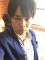 あつこ img-qrcode
