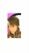 か～な img-qrcode