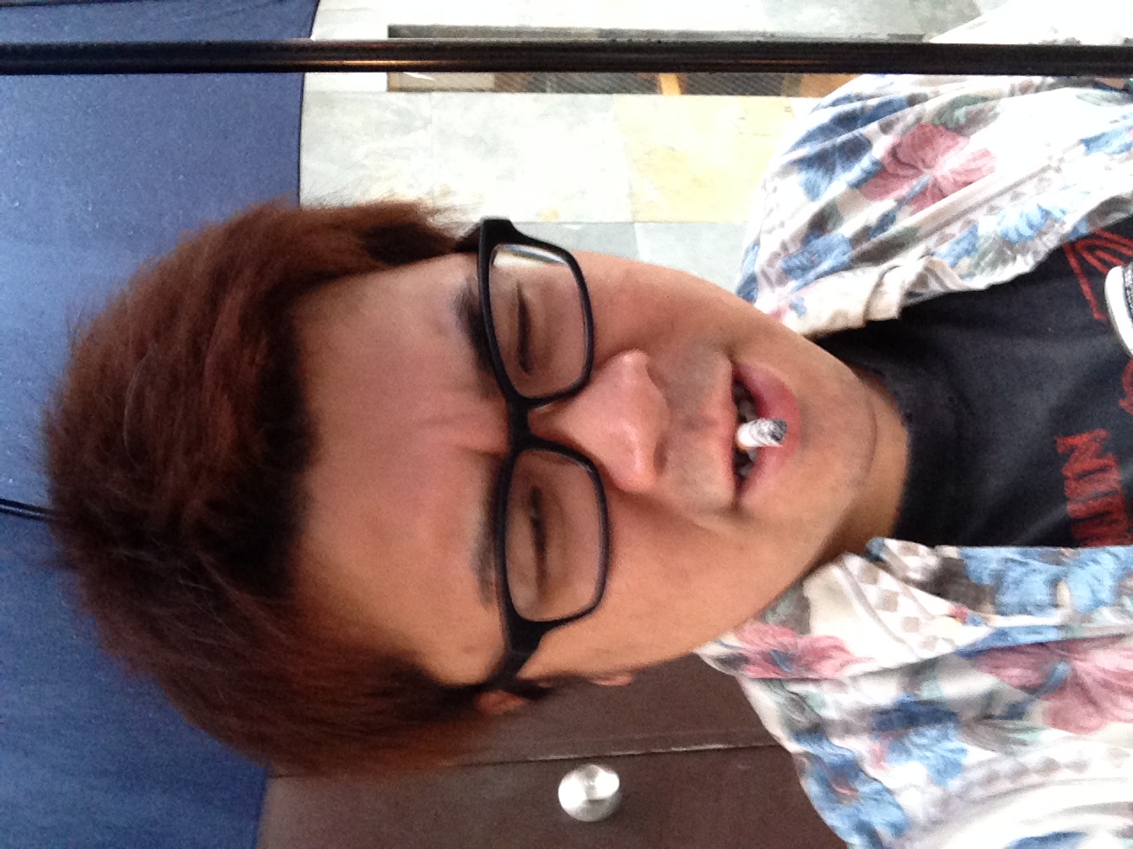 かーる img-qrcode