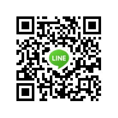 なつみ img-qrcode