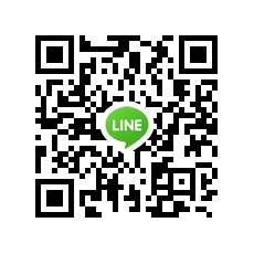 匿名 img-qrcode
