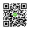 まりか img-qrcode