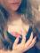 なお img-qrcode