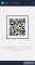 ひろ img-qrcode