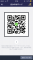 りゅう img-qrcode