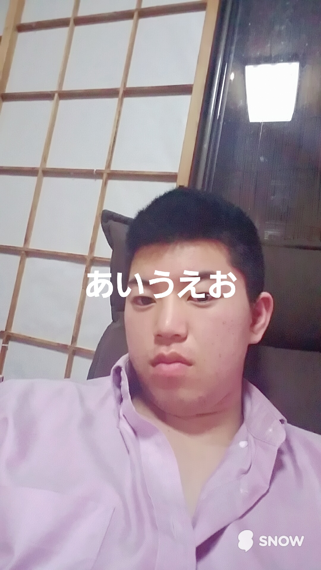 まさ img-qrcode