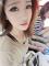 あかね img-qrcode
