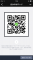 みき img-qrcode