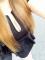 みさき img-qrcode