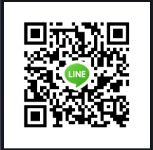 年上でもいいよ img-qrcode