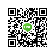 匿名 img-qrcode