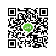 匿名 img-qrcode