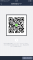 るん img-qrcode