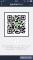 たまみ img-qrcode