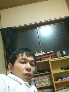 ユウキ img-qrcode