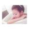 あや img-qrcode