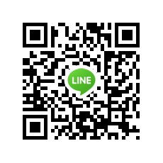匿名 img-qrcode