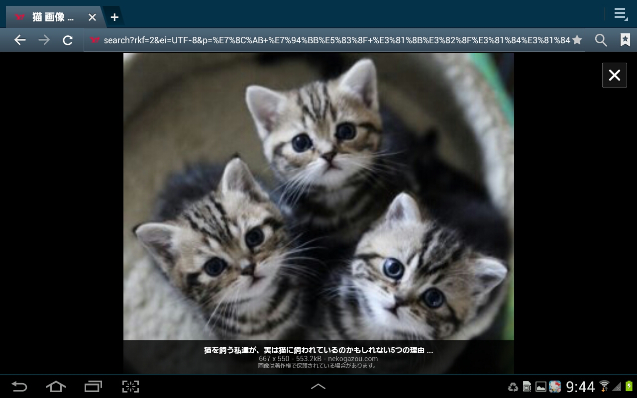 るい img-qrcode