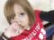 みか img-qrcode