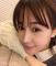 えみ img-qrcode