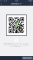 あやこ img-qrcode