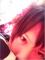 るん img-qrcode