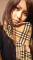 しおり img-qrcode