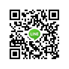 年上でもいいよ img-qrcode