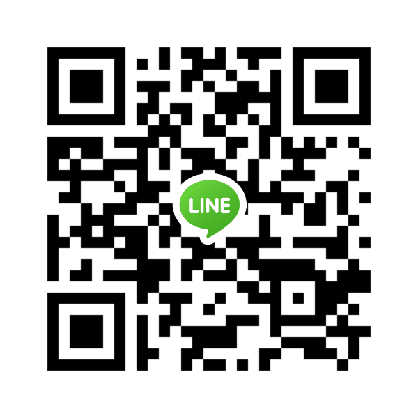 暇 img-qrcode