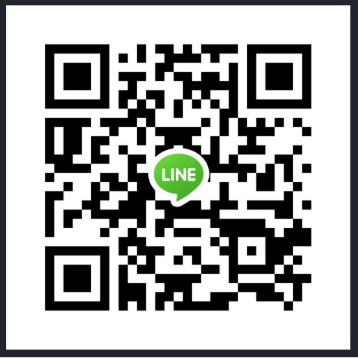 さな img-qrcode
