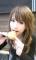 なお img-qrcode