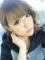 なお img-qrcode