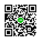らんran♪ img-qrcode