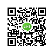 大興奮？！笑 img-qrcode