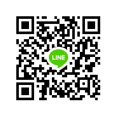 T img-qrcode