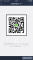 まお img-qrcode