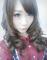 なお img-qrcode