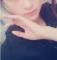 はる img-qrcode