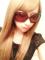 あやこちゃ img-qrcode