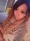 まき img-qrcode