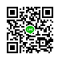 りんりん img-qrcode