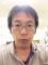 さち img-qrcode