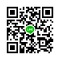つかさ img-qrcode