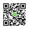 たか img-qrcode