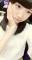 なお img-qrcode