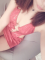 えま img-qrcode