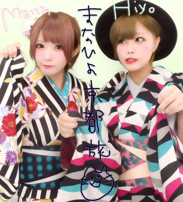茉夏 img-qrcode