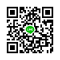 たかひろ img-qrcode