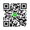 みおかりん img-qrcode