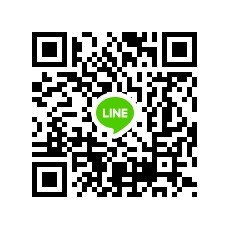 しん img-qrcode